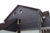 Exklusive Schiefergestaltung 10