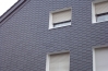 Fassadenverkleidung 9