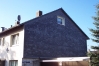 Fassadenverkleidung 11