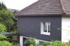 Fassadenverkleidung 15