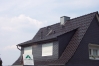 Dachgauben 2